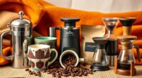 top coffee gift ideas