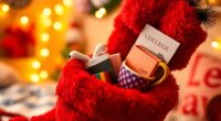 top college holiday gift ideas