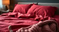 top flannel sheets for comfort