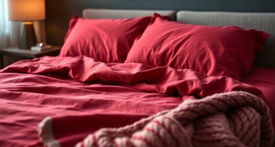top flannel sheets for comfort