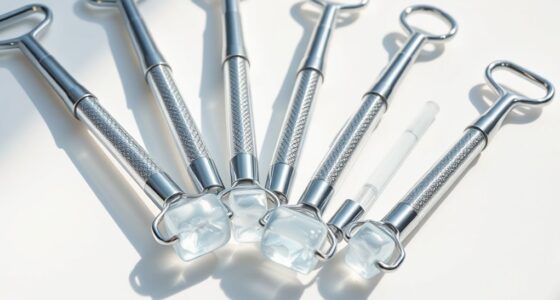 top ice roller reviews