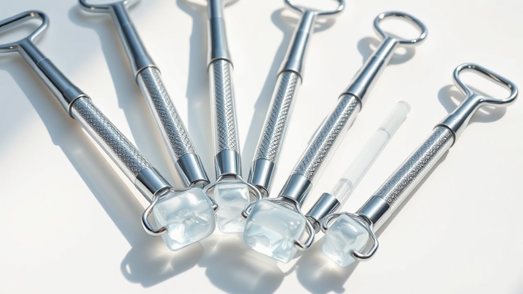 top ice roller reviews