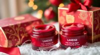 top laneige lip mask sets