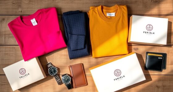 top men s subscription boxes