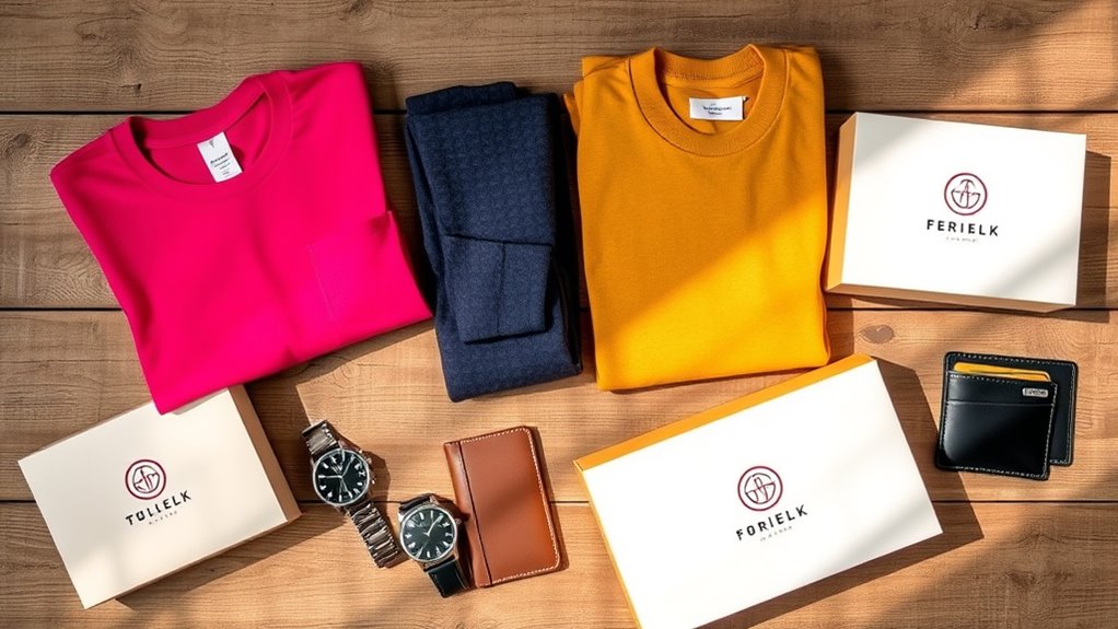 top men s subscription boxes