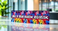 top roblox gift card codes