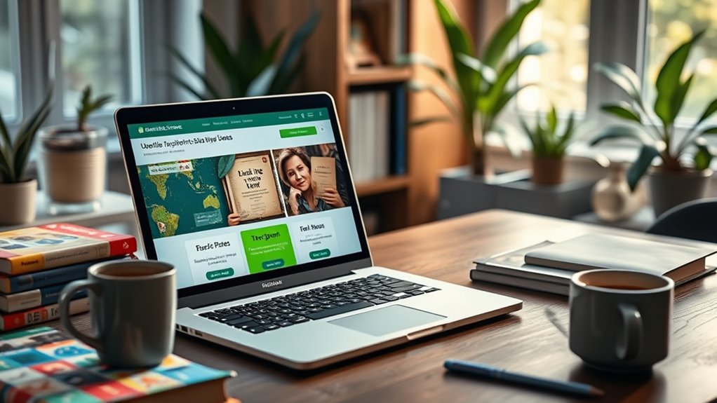 top rosetta stone deals