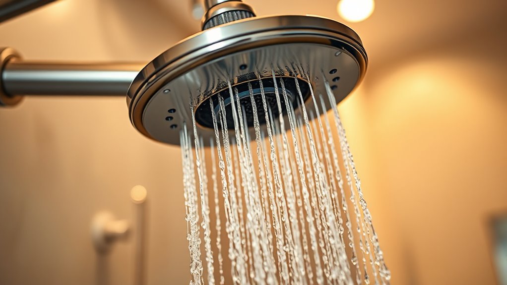 top shower filter picks