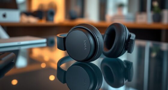 top sony wh 1000xm6 headphones
