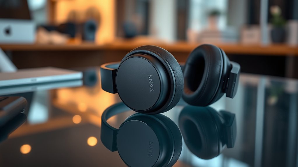 top sony wh 1000xm6 headphones