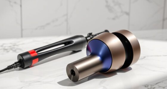 top stylers comparison 2025