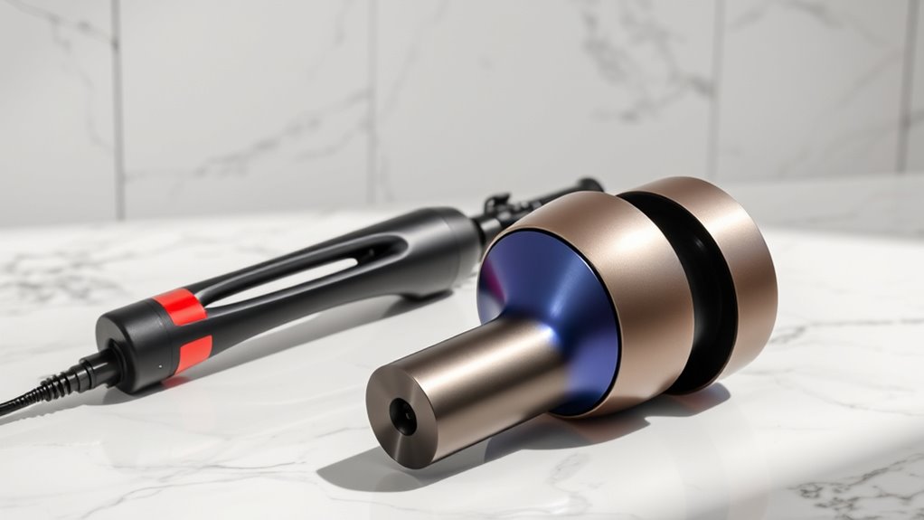 top stylers comparison 2025