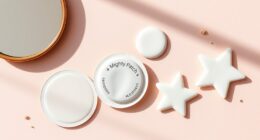 top teen pimple patches