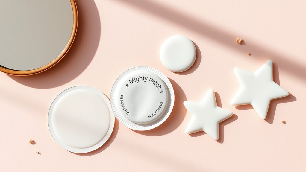 top teen pimple patches