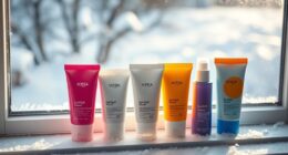 top winter korean sunscreens