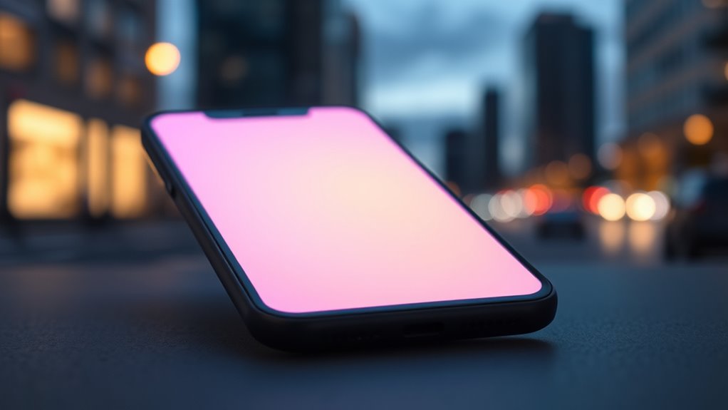 transition to esim technology