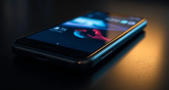 upcoming oneplus flagship features