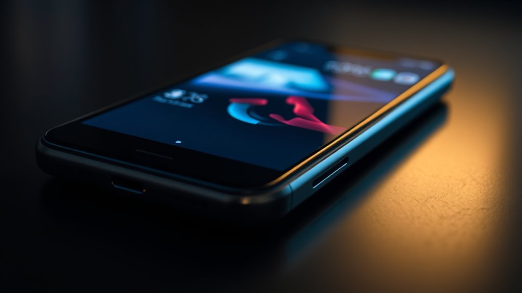 upcoming oneplus flagship features