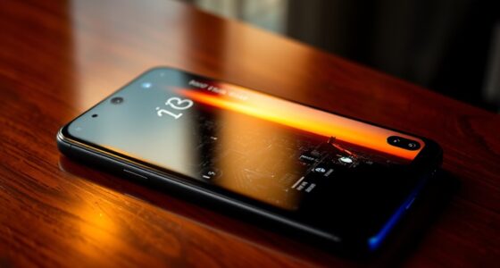 upcoming pixel 10 features