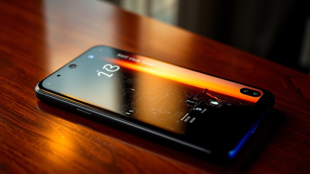 upcoming pixel 10 features