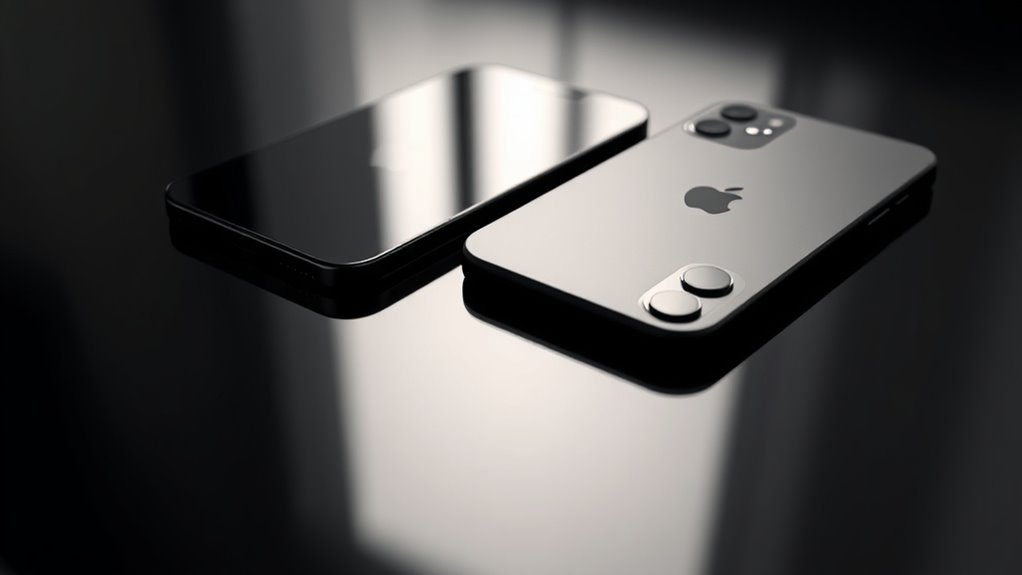 upgrade for better display