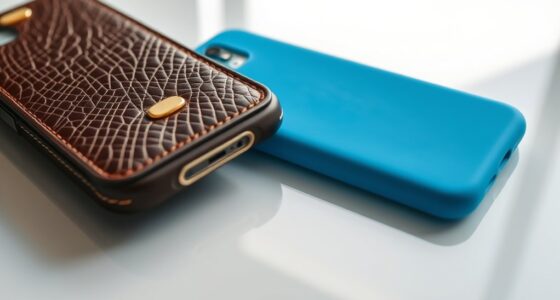 value of costly vs affordable