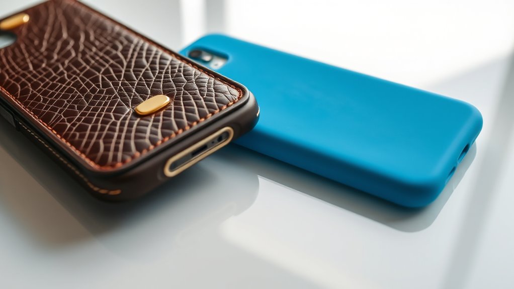 value of costly vs affordable