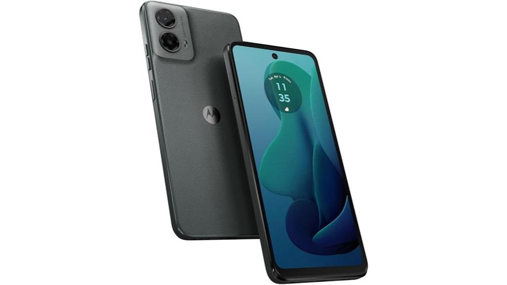 2024 motorola moto g