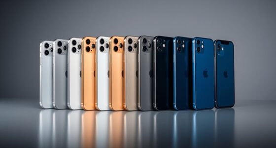 affordable renewed iphones 2025