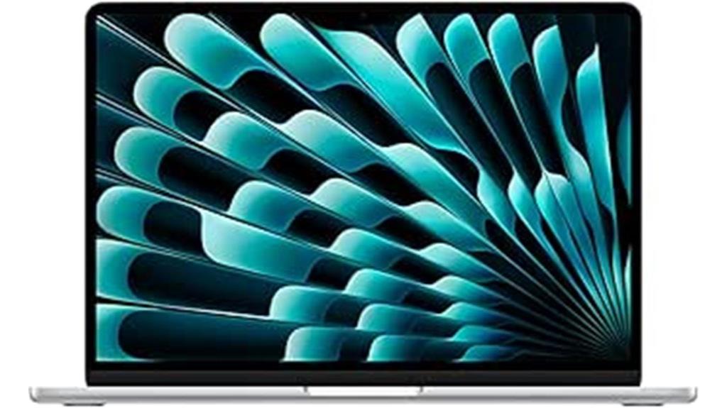 apple 2025 m4 macbook