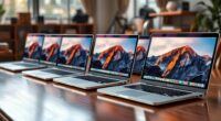 best macbooks for 3d