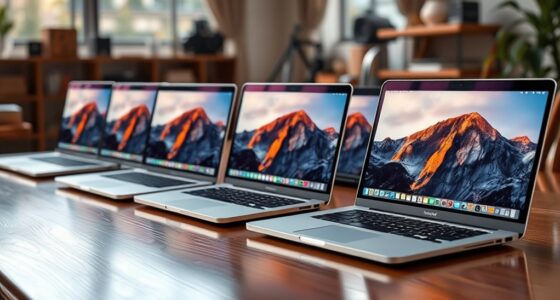 best macbooks for 3d