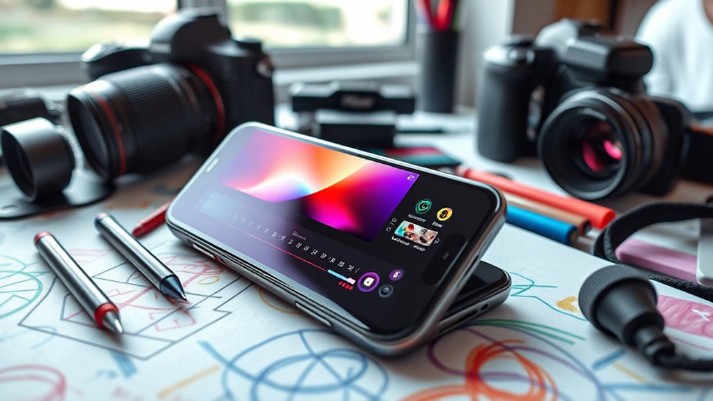 camera battery storage stability