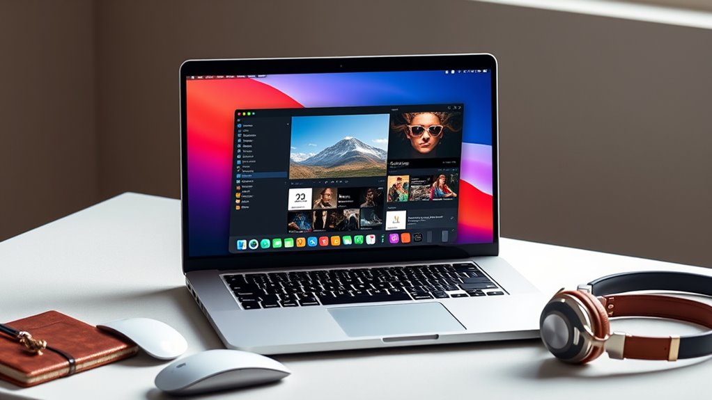 choosing the right macbook