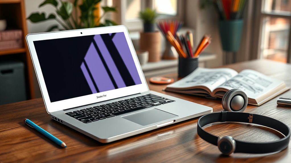 choosing the right macbook air