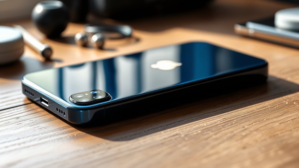 compare prices and battery