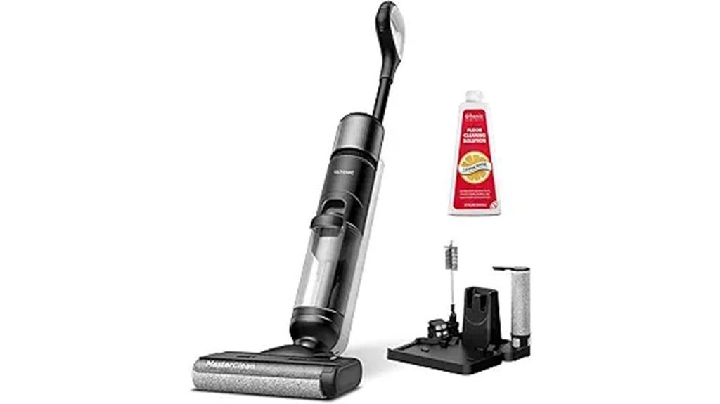 cordless 3 in 1 vacuum
