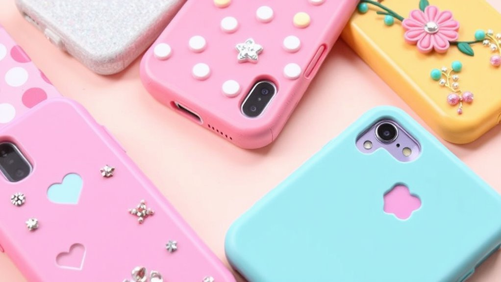 design durability fit features