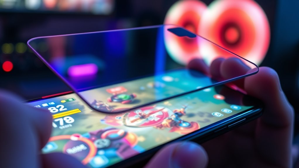 device fit and durability