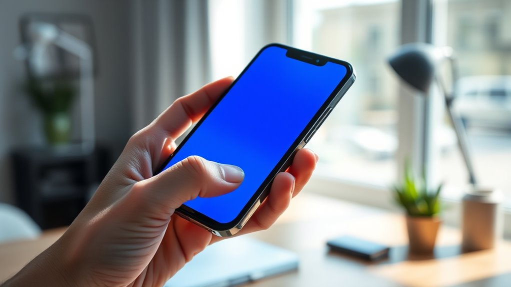 device fit and protection