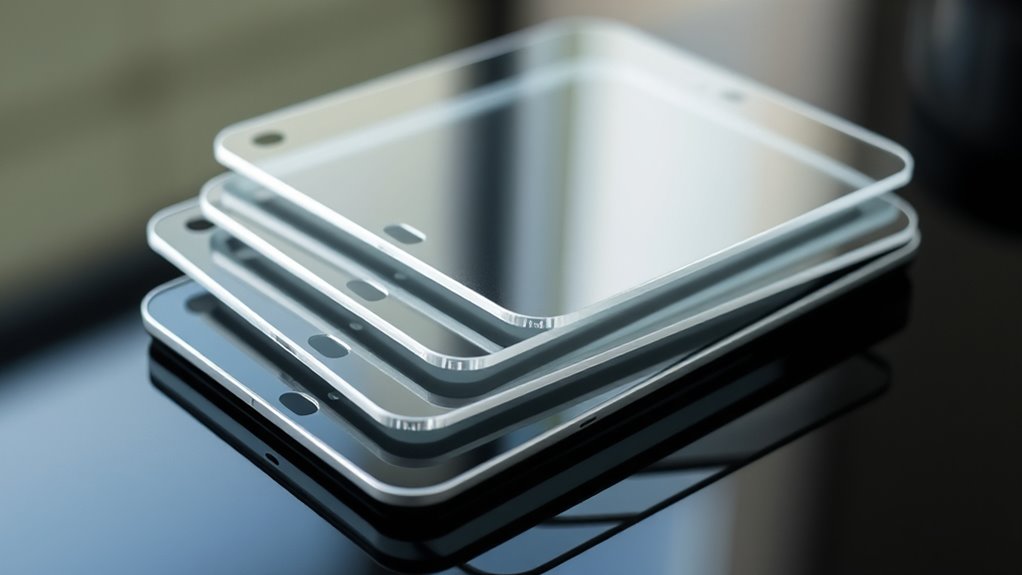 device protection and value