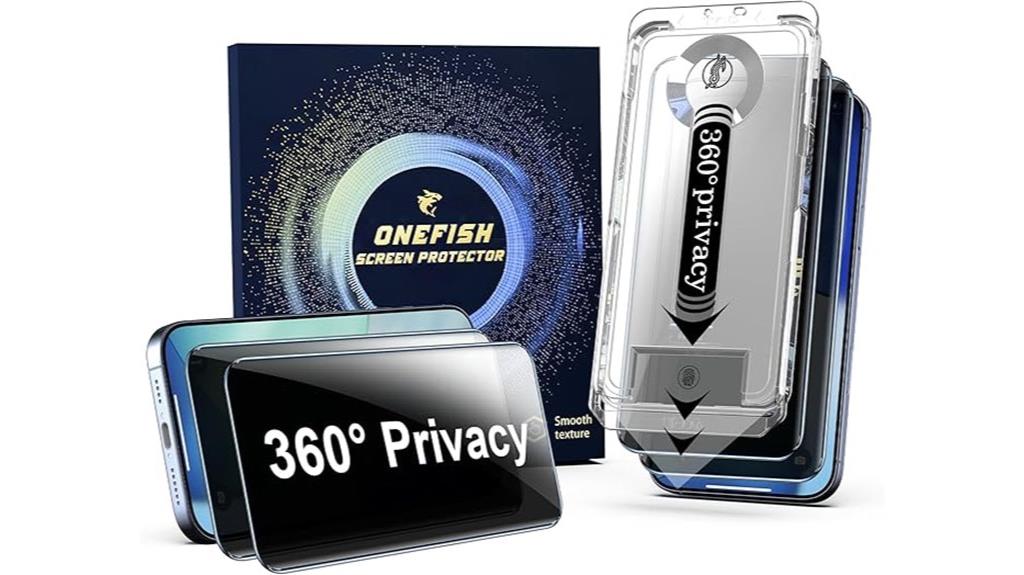 dual pack iphone 17 pro max