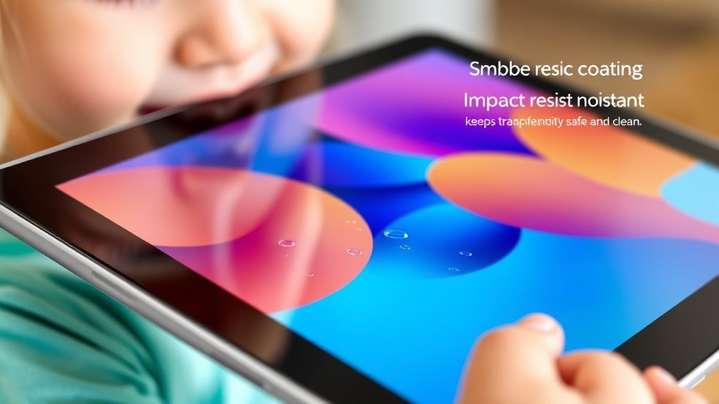 durable compatible easy installation