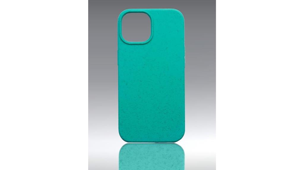 eco friendly iphone 15 case