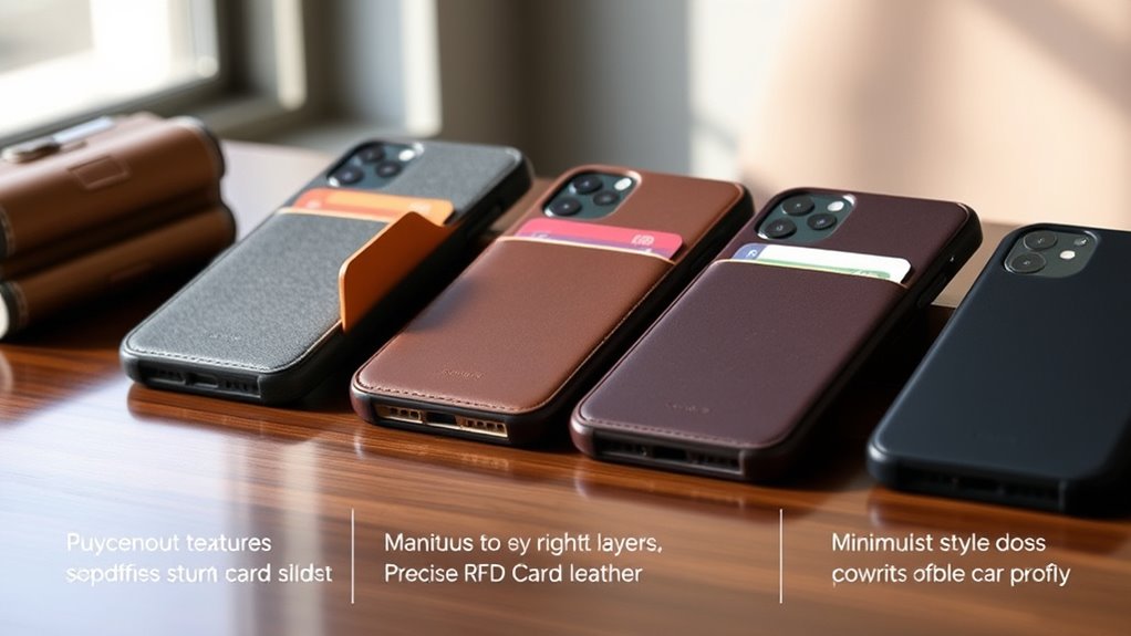 fit style durability protection