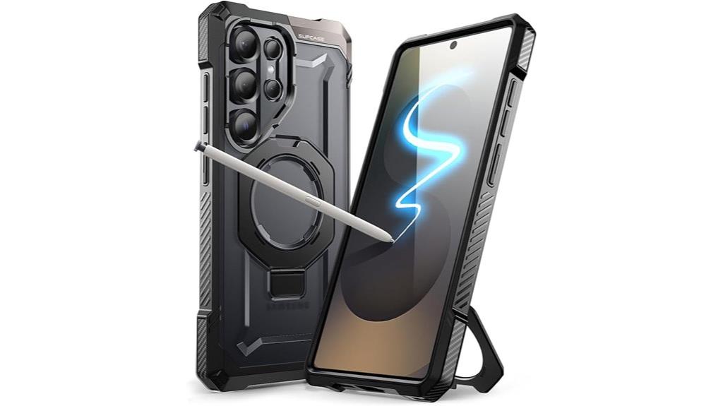 galaxy s25 ultra case