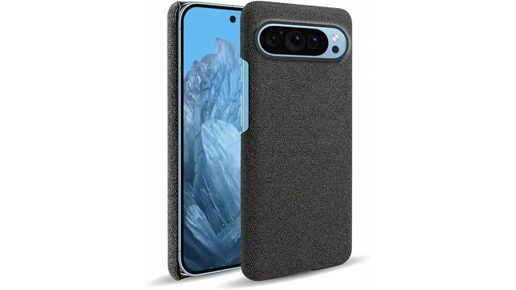 google pixel 10 10 pro case
