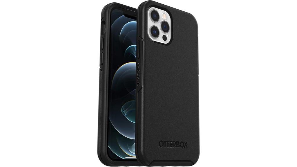 iphone 12 12 pro case