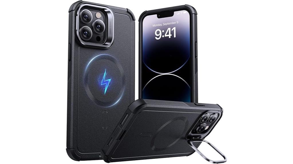 iphone 14 pro max case