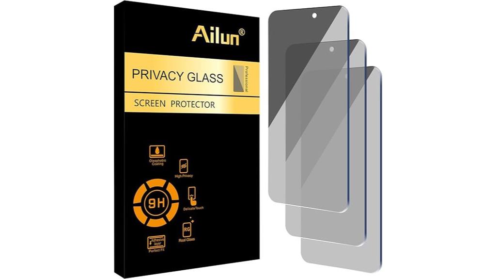 iphone 15 16 privacy pack